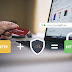 لماذا شهادة الأمان SSL مهمة لموقعك و رفع ترتيب موقعك فى جوجل
