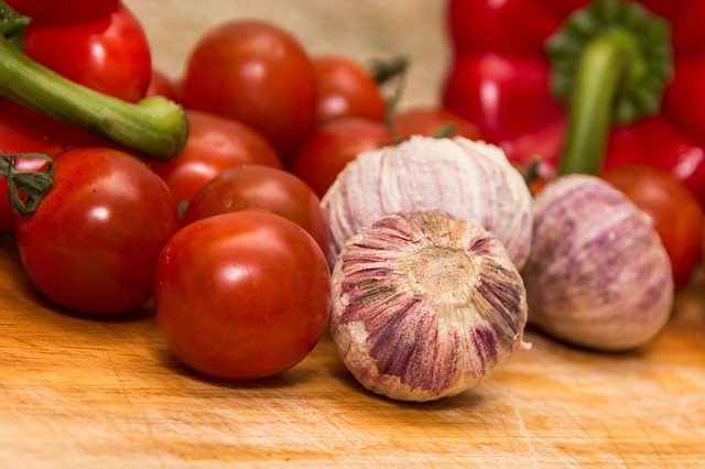 paso a paso salsa criolla Como preparar salsa criolla