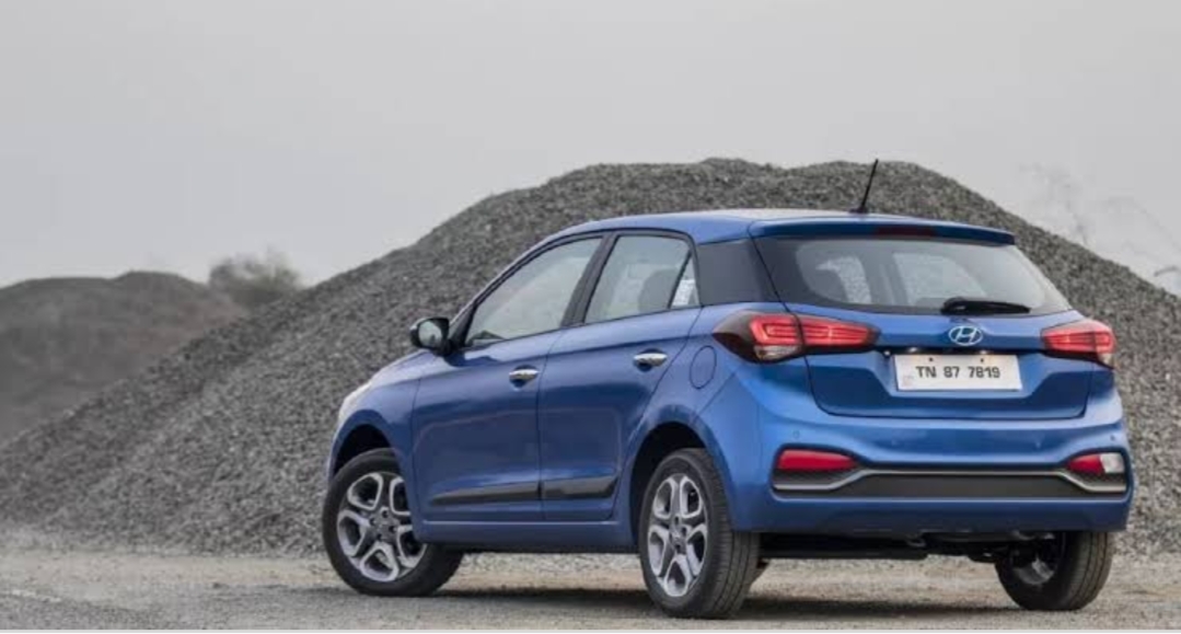 New hyundai i20 2020 https://carknowlage.com/2020/07/hyundai-elite-i20-2020.html