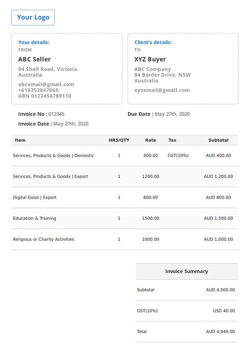 sample-invoice-template-australia-invoice-template