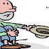 Thay đổi cuộc đời bắt nguồn từ việc thay đổi tư duy.