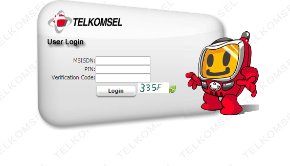 Cek Status Transaksi di Web Portal MKios Cek Status Transaksi di Web Portal MKios