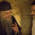 ΑΝΑΤΡΙΧΙΛΑ: Οι τελευταίες ατάκες του Στάθη Ψάλτη στην ταινία «Νίκος Καζαντζάκης» (Βίντεο) 