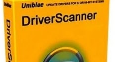 9600 9600