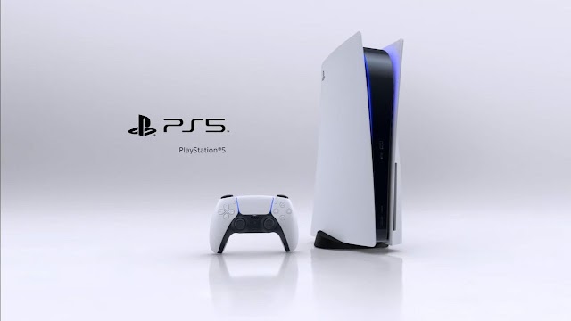 PlayStation bateu recordes de receita e lucro