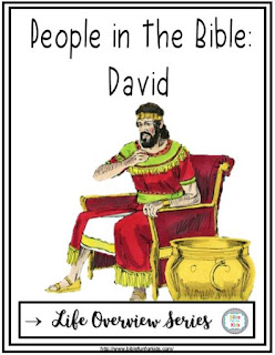 https://www.biblefunforkids.com/2020/05/davids-life.html