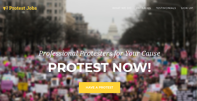 http://protestjobs.com/