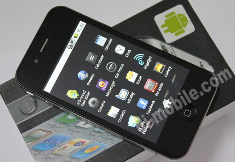 iPhone%2B4%2BAndroid%2BFroyo%2BMenu.JPG