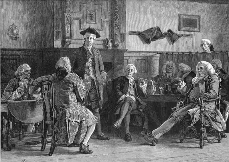 tavern keeper colonial times tavern keeper colonial times
