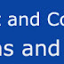 IBPS CLERK ::STATEMENTS AND CONCLUSIONS IN REASONING