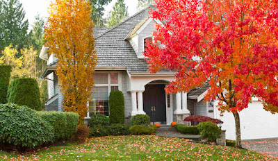 casas de venta en denver