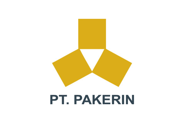 Lowongan Kerja PT Pabrik Kertas Indonesia (Pakerin