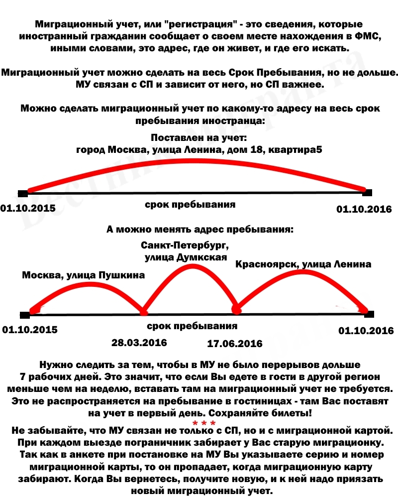 штраф миграционной. срок пребывания. ответственность за нарушение миграционного законодательства. фмс. штраф миграционной.