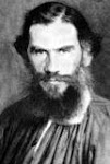 Liev Tolstoi