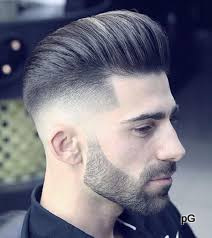 haircuts for school boy - new hairstyle 2021 boy indian - boy haircuts