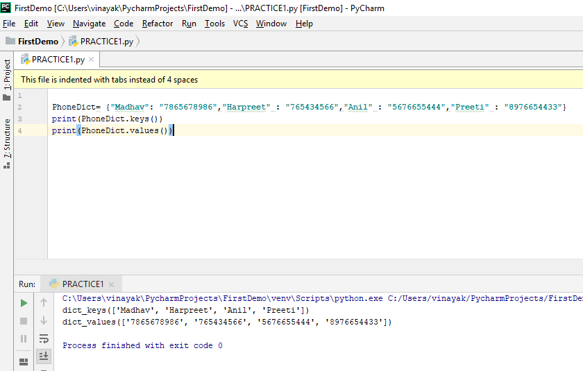 Dict add. Dict add. питон set dict. словарь питон 3. Items python.