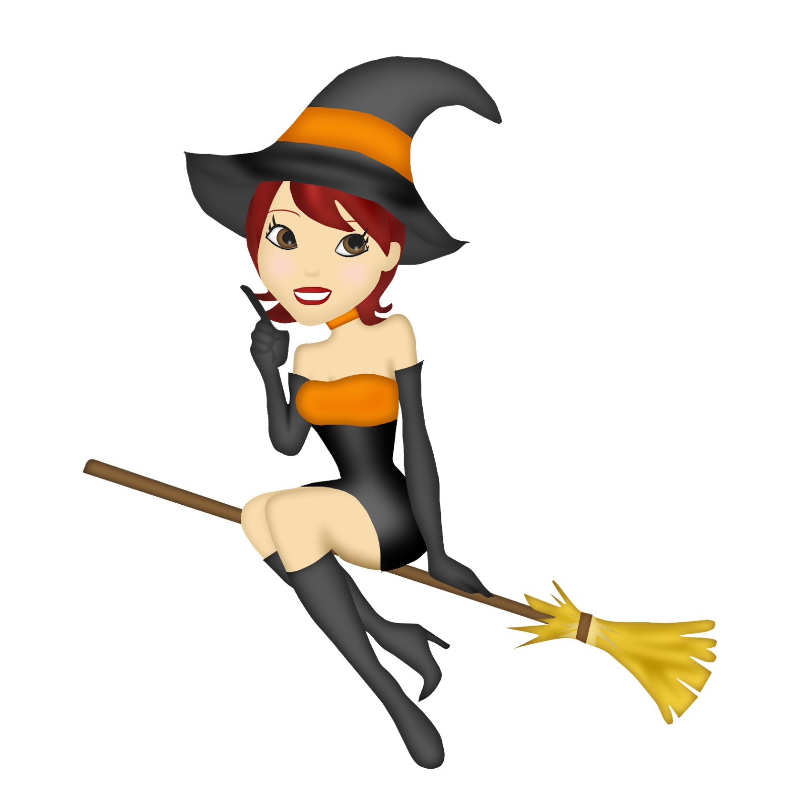 magenes, png, fondo, transparente, halloween, fantasma, bruja, calabaza, vampiro, phtoshop, photoscape, powerpoint, scrap, descargas, gratis