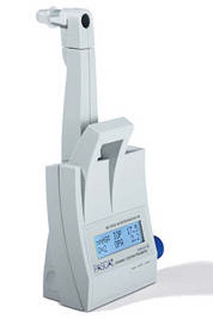 DEGENERACION MACULAR CAMPAÑA DETECCION ESTEPONA 2012