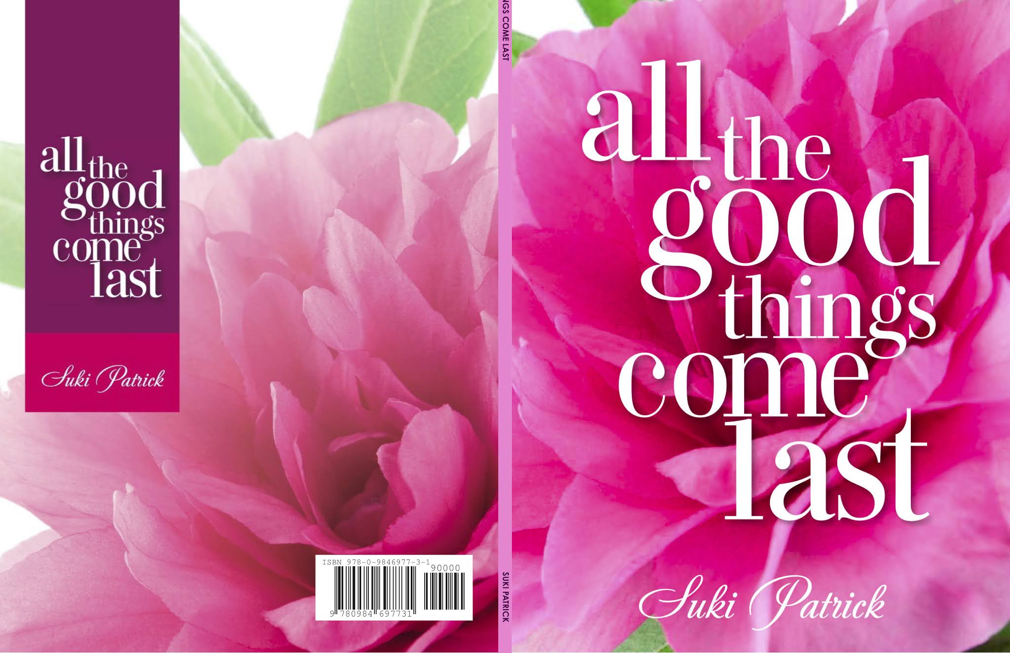 BEYOND OLD AGE ESSAYS ON LIVING AND DYING