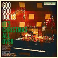 [2020] - It's Christmas All Over