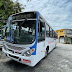 Linhas de ônibus 500, 505 e 510 passam por modificações a partir deste sábado