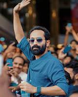 Fahadh Faasil (Indian Actor) Biography, Wiki, Age, Height, Family, Career, Awards, and Many More