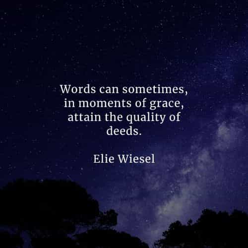 https://www.blissquote.com/2020/06/self-awareness-quotes.html https://www.blissquote.com/2020/06/self-awareness-quotes.html