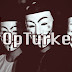 Anonymous Greece: Έχουμε τα στοιχεία του αρχηγού των Τούρκων χάκερ