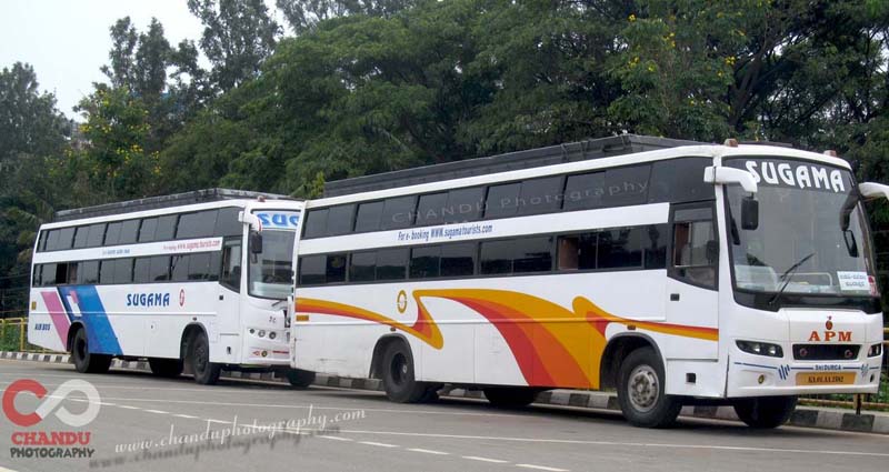 chanduphotography: SUGAMA travels chanduphotography: SUGAMA travels