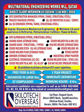 Gulf%2BJob%2BPaper%2B%252812%2529