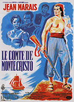 Monte Cristo grófja 1955