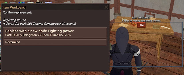 Project gorgon casino daily poker Project gorgon casino daily poker