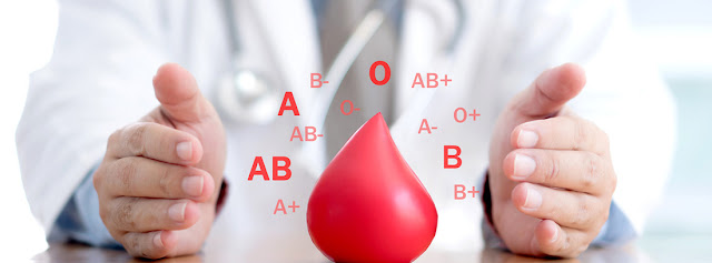 ¿Existen riesgos donar sangre? ¿Existen riesgos donar sangre?