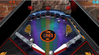 Pinball King Apk [LAST VERSION] - Free Download Android Game