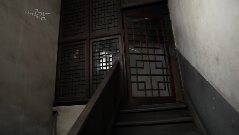 %25EC%2584%259C%25EC%259A%25B8%2B%25ED%2