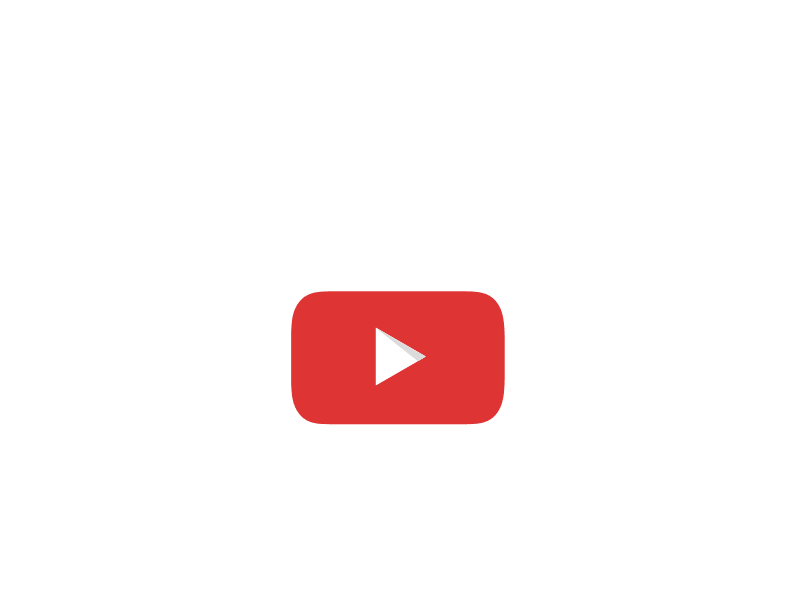 subtitulo para videos de youtube
