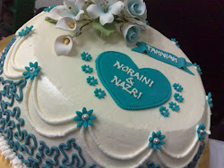 cake tier single cakes cupcakes fondant buttercream butter marble mis ipoh