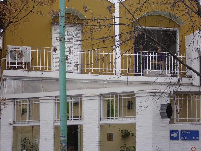 Decoración y Diseño: PROYECTOS TECHOS