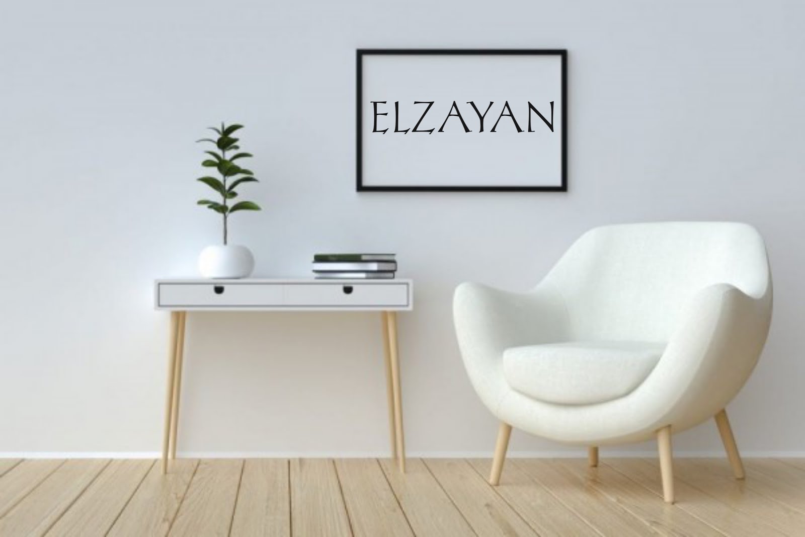 Elzayan 