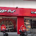 عنوان ببيتزا هت الاقبال - الاسكندرية