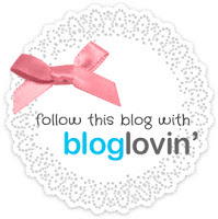 Bloglovin