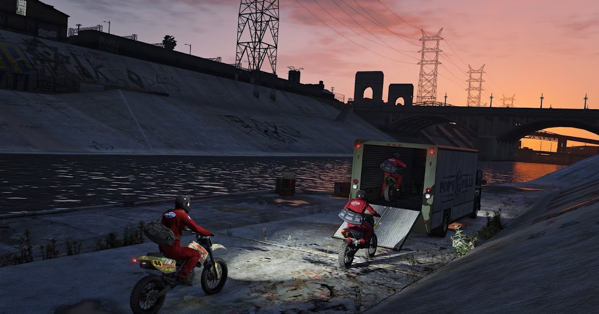 Download GTA V Highly Compressed PC for 500 MB  UMT 4u