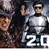 Robot 2.0 movie download full hd  In Hindi 