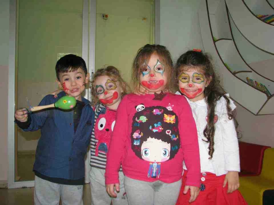 Biricik kızımız Zeynep Sude�miz.. Ekim 2013 Biricik kızımız Zeynep Sude�miz.. Ekim 2013