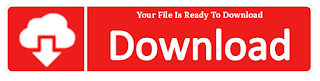 Copyright Free Stylish Download Button For Bloggers!
