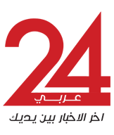 عربي24