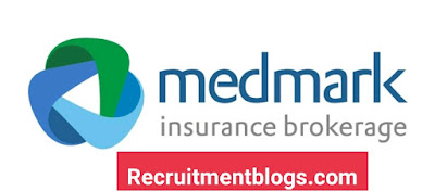 Customer Services Agent At MedMark Egypt| Fresh graduates or Experience 1 to 2 years| Science background (Scientist-Veterinarian-Science teacher)
