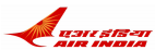 Air India (www.tngovernmentjobs.in)