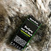 Mask Monday | Shills Pore Purifying Peel-Off Mask