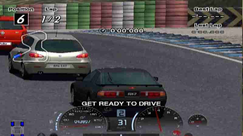 gran turismo 4 pc emulator gran turismo 4 pc emulator